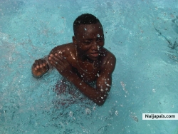 Oladimeji Young Money (Youngmoney100)
