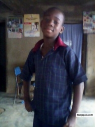 oduoye malik olatunde (olatemitopoe)