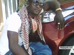 JBOY4REAL