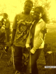 Besties 4life