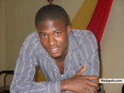 victor inyang  (best4rend)
