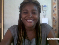 Ma Wife