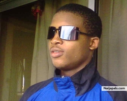 datz mi