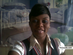 Buzzy