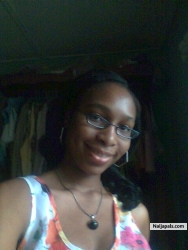 Beautifuuuul