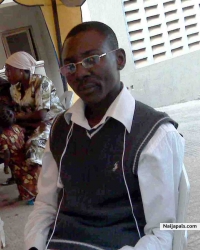 flexing tinx