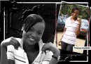 folashade adelodun (alwazshady)