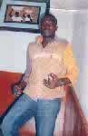 faco lagos