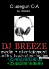 Call Card
