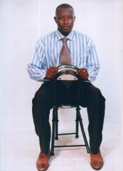 My Picture