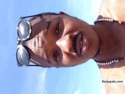 Taiwo  (Neotee)