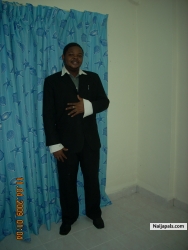 king donmon (princesam)