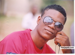 oyegoke Dhikhirullah Opeyemi