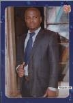 moses nwonye (mcnwaonye)