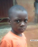 abi igbo (abiola_igbo)
