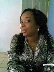 Laura Agbakahi (laurauj)