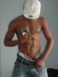 akpan godswill 