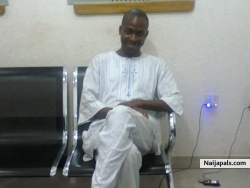 Samuel Folorunsho (sef4lord)