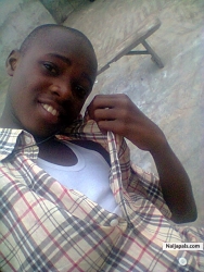 Adejare Victor (Victorolar)