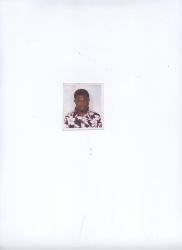 fash omoh (omoh4fash)