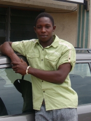 jst me