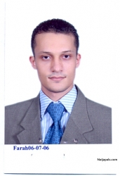 eslam mohamed ramadan (eslam1184)