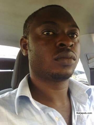Joseph Taiwo (jattaiwo)