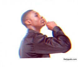 adaidu ochai jonathan