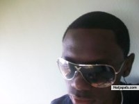 omoniyi michael 