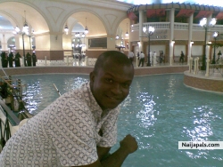 Azoba Cyprian Ikechukwu (azobaiykecy)