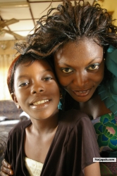 Adeegbe Olajumoke