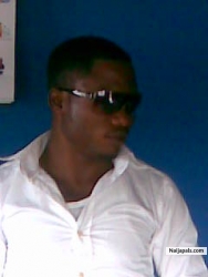 AYOMIDE TOYIN SODIPO