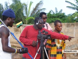 Roland Olakunle Dosunmu (waverider1976)