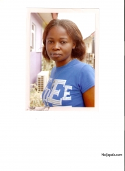 9JA BABE