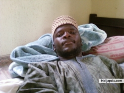 Abdul-aziz (dabakere)