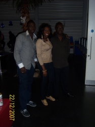 my brothers and me sister. love them to the Fullest.!!!!!!!!!!