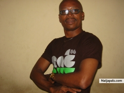 Mac-Kadicou Kadicou