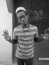 john tobi (superkul)