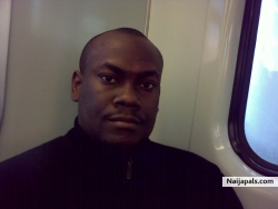 olu oba (noble123)