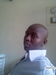 JOHN OLUWATOSIN KATTO