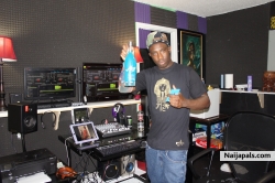 @ old money studio atl