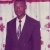 charles okey nwafor (bankcharley)