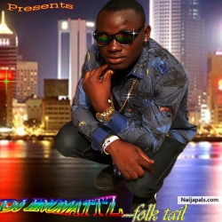 am blessd