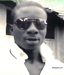 Pasteven David 