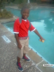 Mii son!