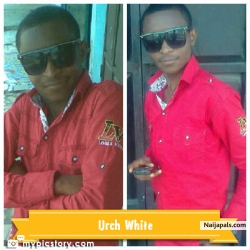 Urch white 2