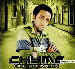 killin me softly by Chyme HD