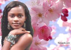 prisca nwikpo