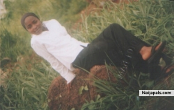 olajumoke hafsat