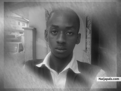 prince